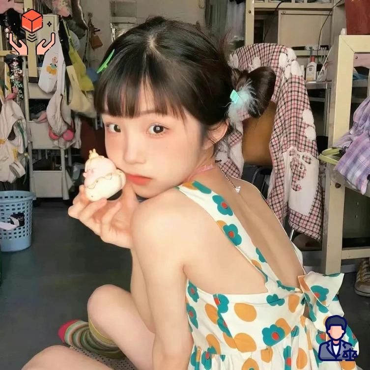 客服接待专员